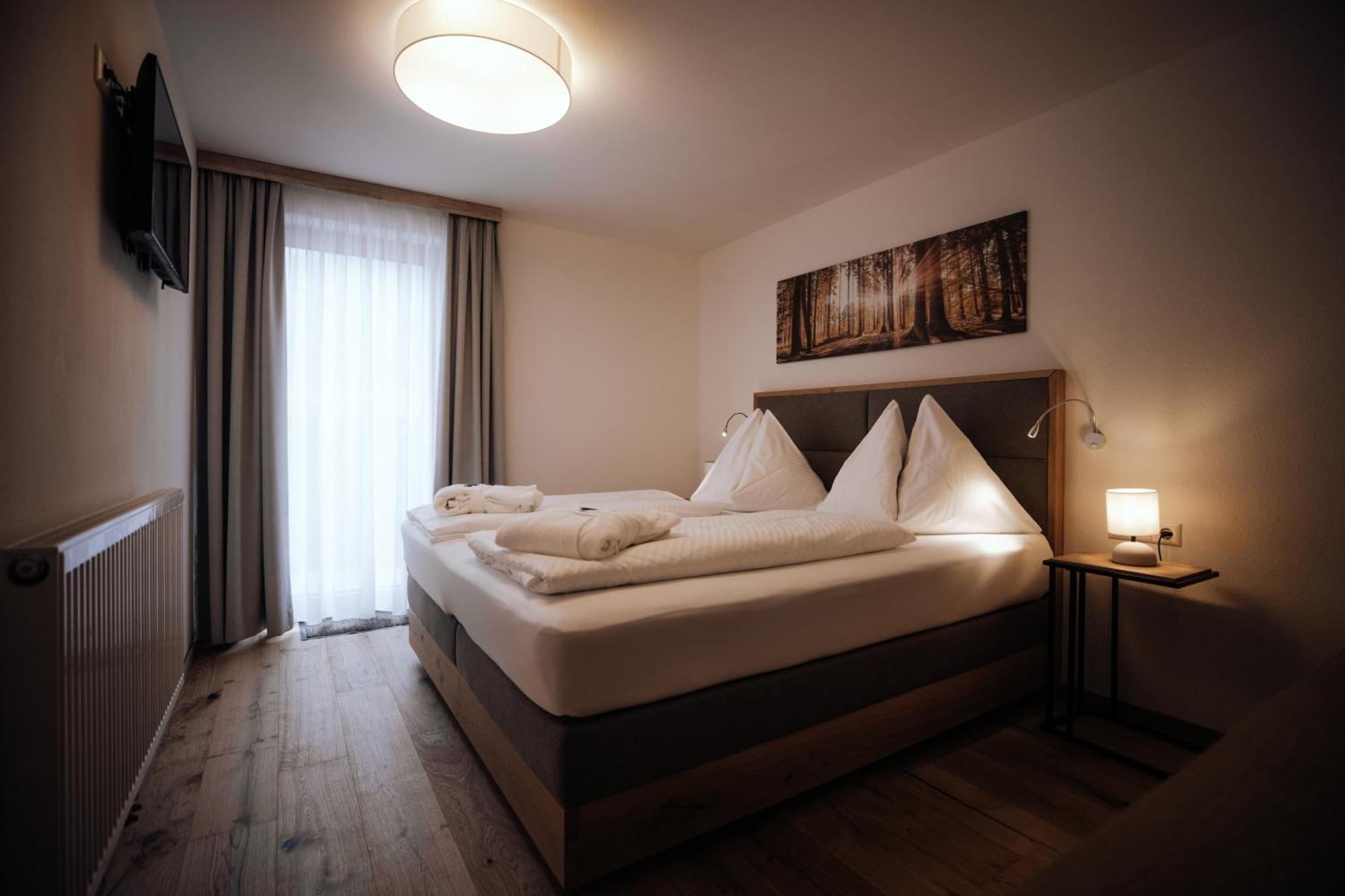 Forstauerwirt Hotel & Restaurant Forstau  Εξωτερικό φωτογραφία
